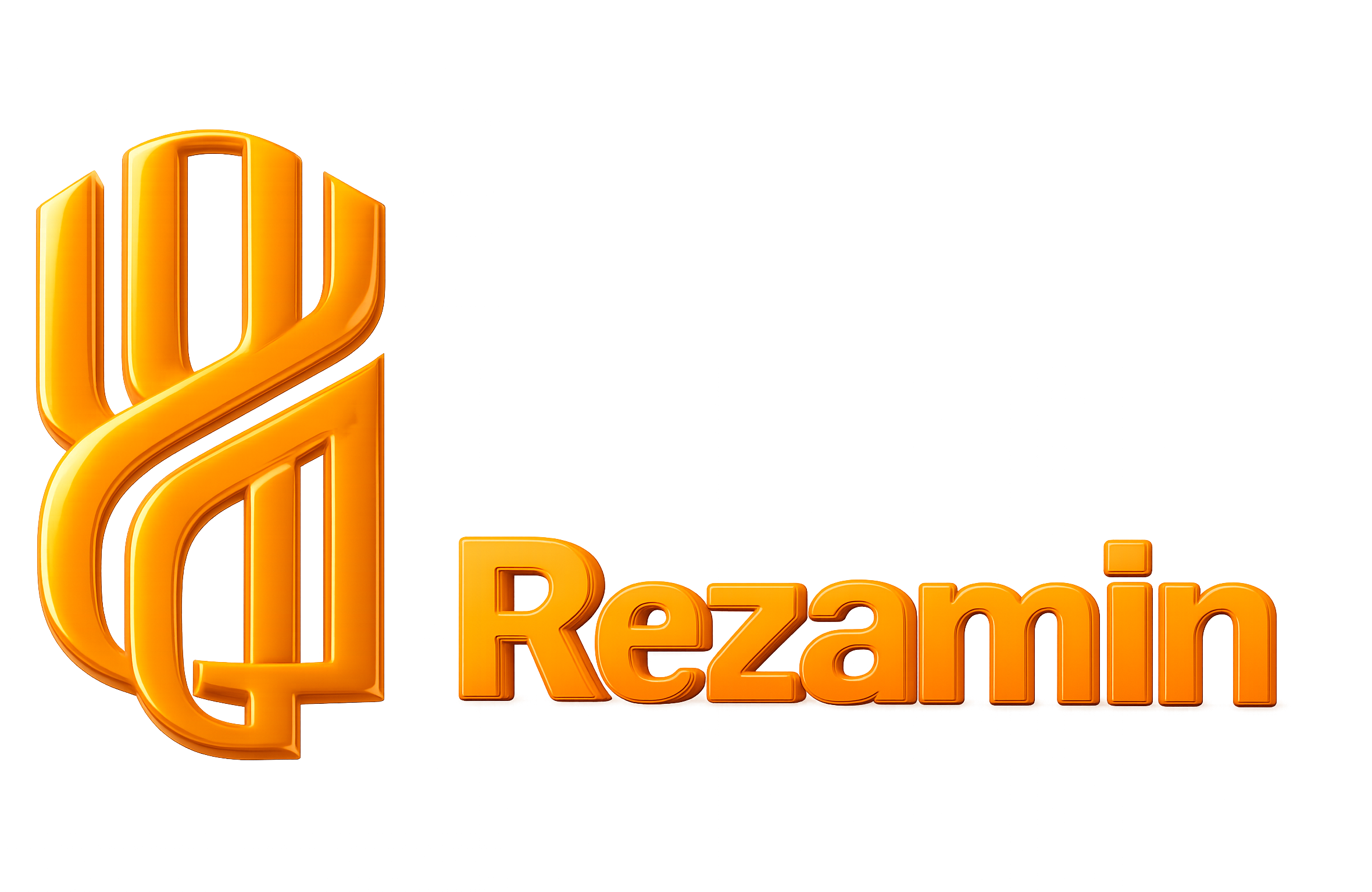 Rezamin